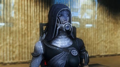 mass effect (lumfile | depositfiles | share-online | egofiles | netload)|Mass Effect .